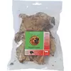 GB GOVEJA PLJUČA 100G