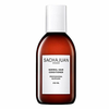 sachajuan (Normal Conditioner) (Objem 100 ml)