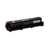 toner Ricoh 408453 (M C240) Magenta/Original