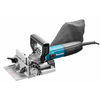 Makita Keksarica 701W PJ7000J