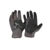 Rokavice HELIKON TEX All Round Tactical Gloves - črne