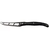 MONTARGO Laguiole Premium Line Nož za sir črn stonewash