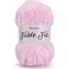 Yarn Art Fable Fur 977 Pletilna preja