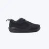 NIKE Patike jordan cmft era BT