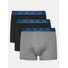 Boksarice CR7 Basic 3pack