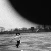 Efrim Menuck - Pissing Stars (180 g) (LP)