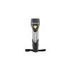 Baterijska lampa Varta LED Day Light F20
