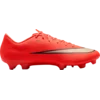 Nike VAPOR 17 ACADEMY FG/MG, muške kopačke za fudbal, crvena IF8517