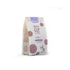 BiscoRe Pasji piškoti Discotti - z borovnicami, 400g