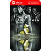 Heavy Rain - Steam koda brez škatlice (WINDOWS PC | STEAM DECK)