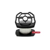 VACS SET Hepa filtrov RYOBI One+ P718 18V - 2 kom