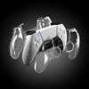 Flashfire crystal case za gamepad torbica ( 001-1163 )