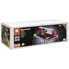 EINHELL - TE-SC 920 L, Rezač granita i pločica - (4301432)