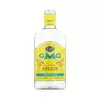 GMG Dry Gin 0.7L
