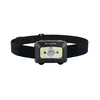 Superfire Svetilka z brezkontaktnim stikalom X30, 340 lm, USB