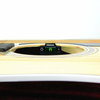 PLANET WAVES NS SOUNDHOLE tuner PW-CT-15