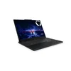 Laptop LENOVO Legion 5 15IAX10 DOS/15.1 WQXGA OLED/U9-275HX/32GB/1TB/RTX5070/bklt SRB/Crna
