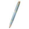 Parker royal ro im se ritual green ( pk03893 )
