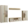 Carryhome DNEVNI REGAL