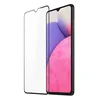 Dux Ducis Kaljeno staklo za Samsung Galaxy A32 4G