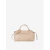 VALENTINO Ročna torbica Valentino Sac a main Waverly Re Cammello rjava