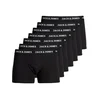 Jack & Jones Komplet boksaric? Chuey 12171258 Črna