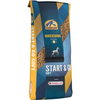 Cavalor Start & Go 15 kg