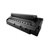 Toner za Samsung ML-1710D3 črna, kompatibilna -