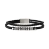 NAKIT 2JEWELS ZAPESTNICA 232555