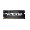 Memorija SODIMM DDR4 8GB 3200MHz Patriot Viper PVS48G320C8S