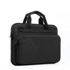 Womt Torba za laptop, Crna