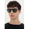 Armani Exchange sončna očala moška