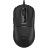 LORGAR MSA10/ Ultralight Wired Gaming Mouse Advanced/ black