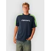 Rip Curl Archive Up Top Panel moška majica dark navy