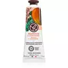 Yves Rocher Krema za ruke Mango i korijander, 30ml
