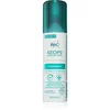RoC Keops deodorant 48h (Fresh Spray Deodorant) 100 ml