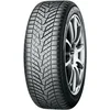 Yokohama BluEarth-Winter (V905) ( 215/45 R18 93V XL BluEarth, RPB )