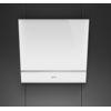 SMEG Napa KV60B, Bela