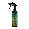 BadBoys Ceramic Detailer 500 ml