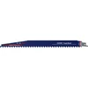 Bosch EXPERT „Tough Wood“ S 1242 KHM list univerzalne testere, pakovanje 1 komad ( 2608900406 )