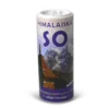 Himalajska so 250g