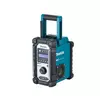 MAKITA Akumulatorski radio DMR110