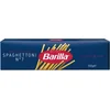 TESTENINA SPAGETE N.7 BARILLA 500G