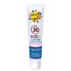 Vodoodporna krema za sončenje za otroke Tropic by Malibu SPF 30 40 ml
