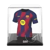 Figurica FanCollex MyJersey FC Barcelona – Gavi domači dres 2025/26