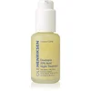 OLEHENRIKSEN Transform Dewtopia 20% Acid Night Treatment nočni serum proti gubam in temnim madežem 30 ml