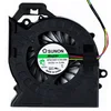 Ventilator HP Pavilion DV6 DV7 - 6000 6100 6200 6B