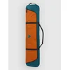 Burton Space Snowboard Bag atteal