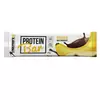 Proteini.si protein bar 55g banana milk chocolate