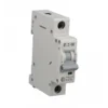 Eaton Odklopnik 1P C 10A 6kA AC xPole Home HN-C10/1 194829